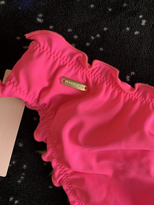 Victoria’s Secret bikiini püksid, suurus XS (3 foto / 3)