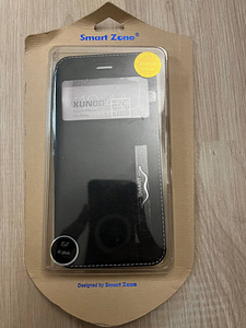 Чехлы на IPhone 6s Plus (5 фото из 6)