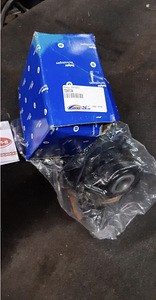 Puks Delphi TD653W (2 foto / 2)
