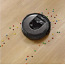 IRobot Roomba i7 (фото #4)