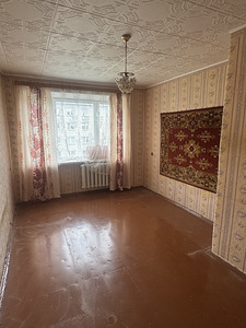 V. Gerassimovi tn, Kreenholmi, Narva, Ida-Virumaa (6 foto / 10)