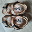 Uued sandaalid suurus 21 (foto #2)