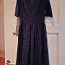Платье lindex (фото #1)