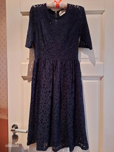 Lindex kleit