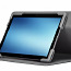Samsung Galaxy Tab S7 128GB LTE / 4G Wifi SM-T875 Mystic Bla (фото #5)