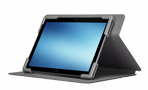 Samsung Galaxy Tab S7 128GB LTE/4G Wifi SM-T875 Mystic Black (5 foto / 8)