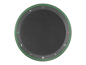 Jabra Speak2 75 MS / Microsoft Teams (3 foto / 4)