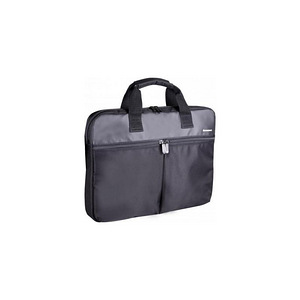Müüa UUS Lenovo sülearvutikott Simple Topload 15" (1 foto / 2)