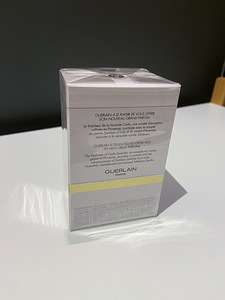 Uus originaal GUERLAIN 50ml (2 foto / 2)