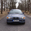 BMW 325xi (foto #1)