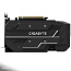 Gigabyte GeForce GTX 1660 SUPER OC 6G (фото #3)