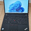 Lenovo Thinkpad T490s, i5-8365U, 16/512GB, ID. Как новый (фото #1)