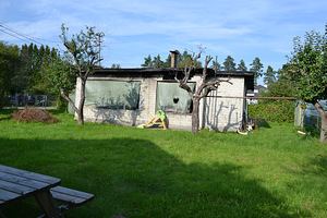 Ruumi tee 5, Liikva, Harku vald, Harjumaa (5 foto / 8)