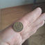 Starie moneti (foto #2)