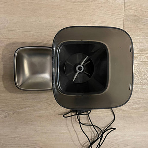 Automaatsöötja Loomadele oneisall 3.5L (2 foto / 5)