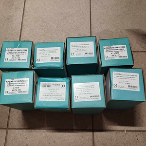 Kruvid 3.9*25 - 500tk (2 foto / 3)