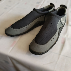 Aplite Shoe. Rannajalatsid vormitud tallaga. (1 foto / 5)