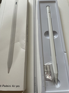 Apple pencil replica UUS (1 foto / 1)