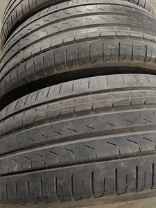 225/55R17 (1 foto / 2)