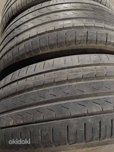 225/55R17