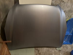 Subaru legacy 2010-2016 kapott uus (1 foto / 5)