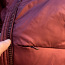 Moncler куртка (фото #3)