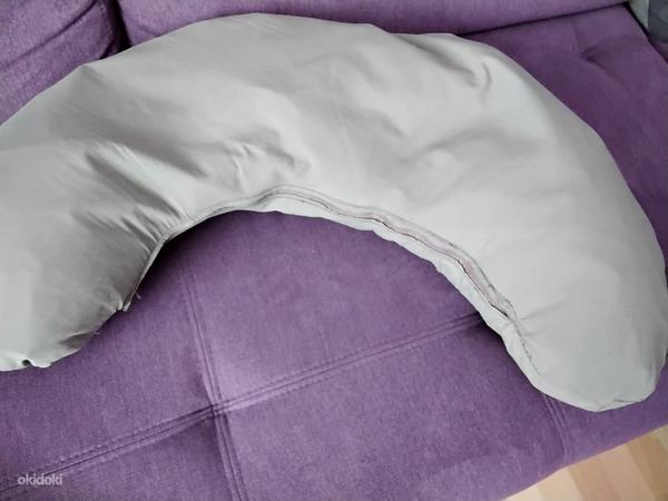 Инвалидная подушка (фото #1)