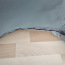Инвалидная подушка (фото #4)