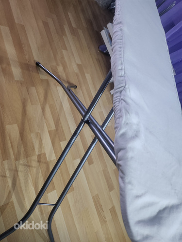Triikimislaud