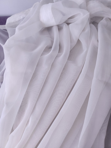 Loor (šampanja värv)3.00×3.00