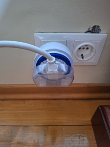 Kasvatuskast (Grow Box) (5 foto / 10)