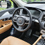 Volvo XC 90 Бизнес на продажу (фото #2)