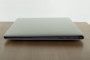 Sülearvuti Laptop Dell XPS 13 9370 (4 foto / 5)