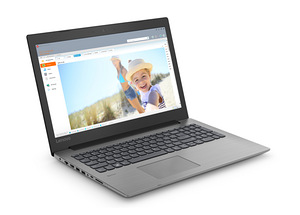 Sülearvuti Laptop Lenovo IdeaPad 330-15IKB (2 foto / 3)