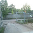 Garaaž Põhja-Tallinnas (foto #4)