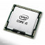 Intel Core i5-3570 FCLGA 1155 (фото #1)