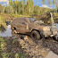 Jeep Grand Cherockee 2.7 120kw (фото #2)