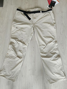 MAIER SPORTS SUURED PÜKSID NR 31 4XL SUURSELE (1 foto / 1)