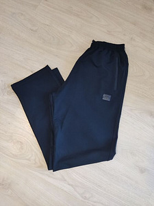 БРЮКИ PAUL SHARK 4XL (2 фото из 2)