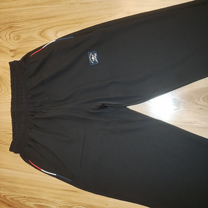 UUED MEESTE DRESSIPÜKSID PAUL SHARK S/M, M/L, L/XL SUURUS (2 foto / 2)