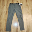 Новые мужские брюки Maier Sport 48EU размера M/L (фото #1)