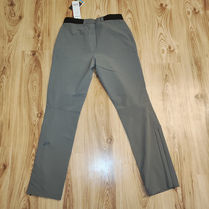 Uued meeste Maier Sport püksid 48EU M/L suurus (3 foto / 4)
