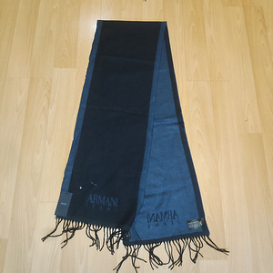 UNISEX SALL AJ ARMANI JEANS (1 foto / 1)