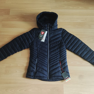 MAIER SPORTS NAISTE TALVEJOPE 36EU (1 foto / 1)