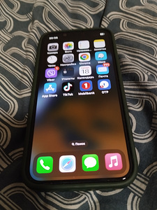 iPhone 13 mini 128 (1 foto / 7)