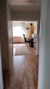 Vaimastvere keskus 8, Vaimastvere, Jõgeva vald, Jõgevamaa (2 foto / 10)