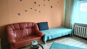 Vaimastvere keskus 8, Vaimastvere, Jõgeva vald, Jõgevamaa (9 foto / 10)