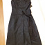Новое, эффектное платье бренда PТА. Размер XS. (фото #3)