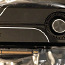 ASUS GeForce GTX 1070Ti Turbo 8GB (foto #2)