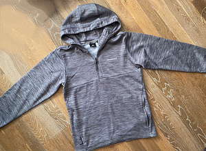 Много одежды на мальчика 164-176, обувь Adidas 44.5 (3 фото из 9)
